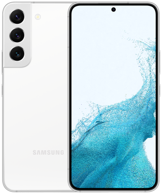 Samsung Galaxy S21 Plus  Белый фантом 128gb б/у