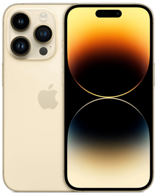 iPhone 16 Pro Состояние Хороший Desert Titanium 128gb б/у