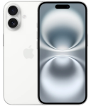 iPhone 16  Sim+ESim White 128gb iPhone 16  Sim+ESim White 128gb
