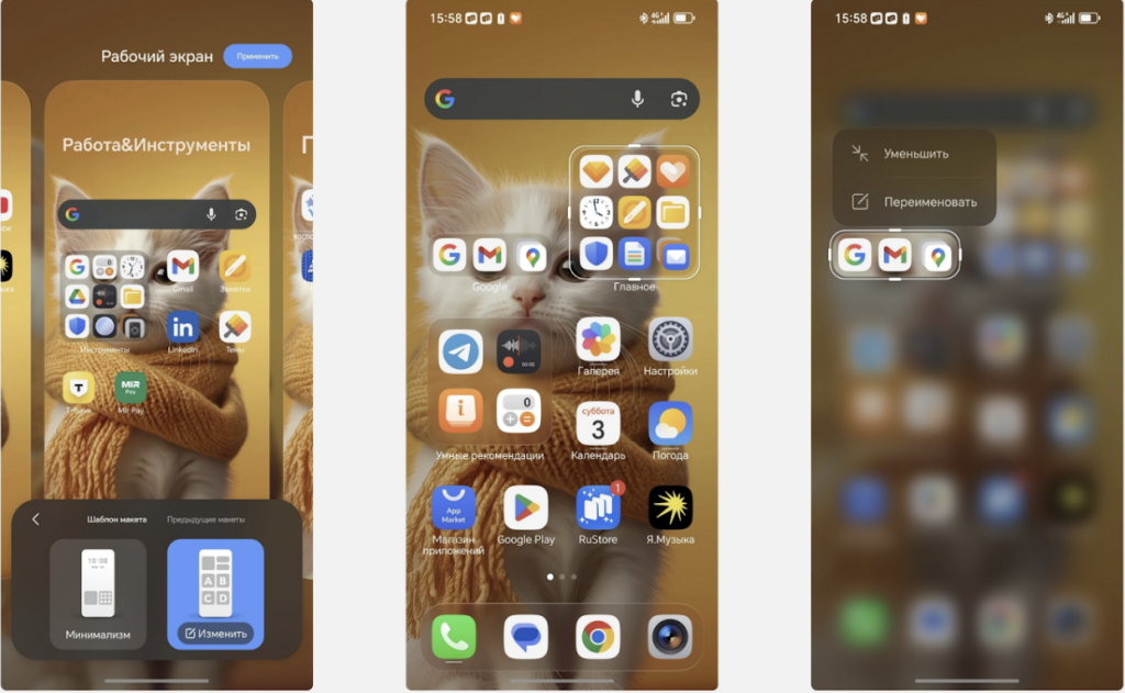 honor2.png honor2.png