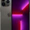 iPhone 13 Pro Новый, распакованный