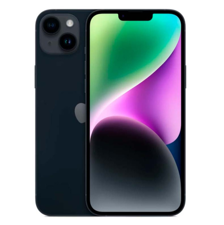 iPhone 14 Plus б/у Состояние "Хороший"