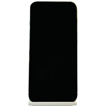 iPhone 13 Pro б/у Состояние "Хороший"