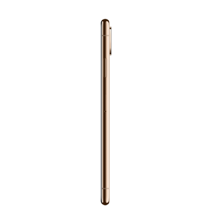 iPhone Xs б/у Состояние "Отличный"