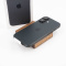 iPhone 16 Новый, активированный Sim+ESim