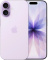 iPhone 17 Новый, распакованный ESim