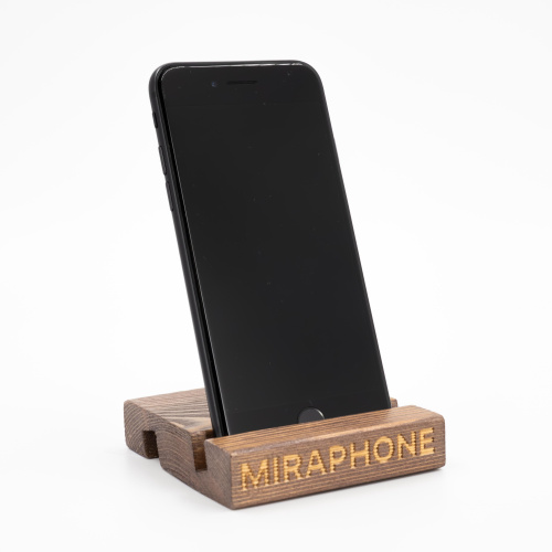 iPhone SE 2020 б/у Состояние "Отличный"