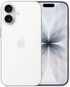 iPhone 17 Новый ESim Sage 256gb