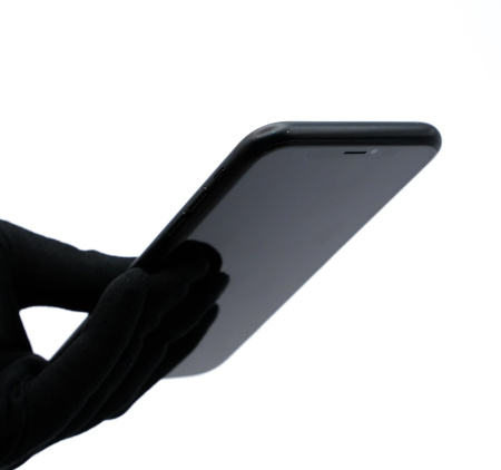 iPhone XR б/у Состояние "Хороший"