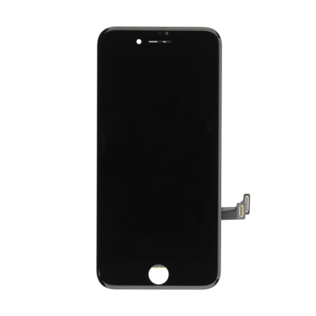 Замена экрана (оригинал) на iPhone 8