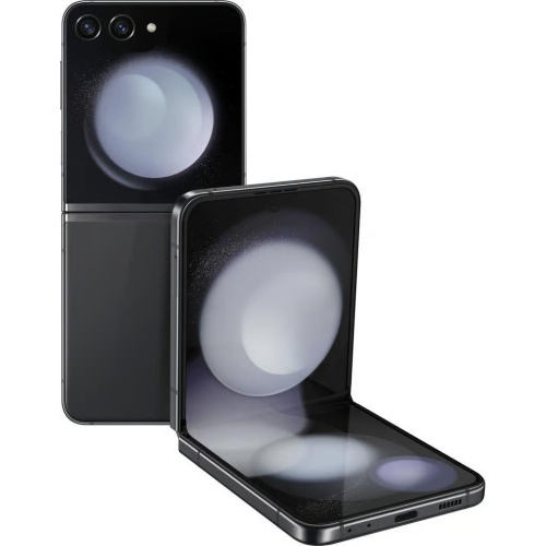 Samsung Galaxy S Z Flip 5