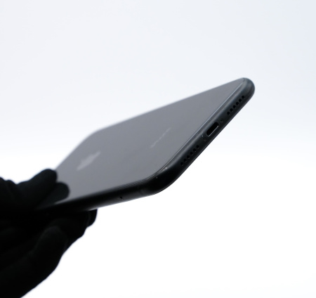 iPhone XR б/у Состояние "Отличный"