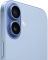 iPhone 17 Новый, распакованный ESim