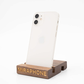 iPhone 12 Mini  White 128gb б/у