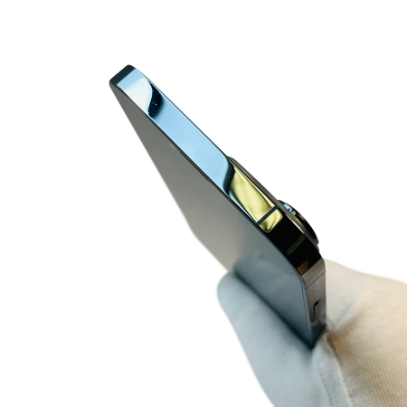 iPhone 13 Pro Max б/у Состояние "Хороший"