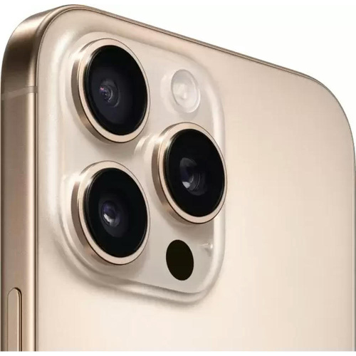 iPhone 16 Pro ESim б/у Состояние "Удовлетворительный"