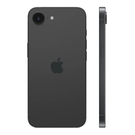 iPhone 16e Новый ESim