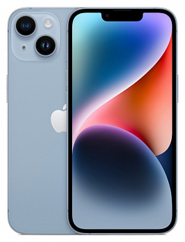 iPhone 14  Yellow 256gb б/у iPhone 14  Yellow 256gb б/у