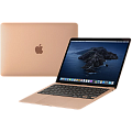 Macbook Air 2020 M1