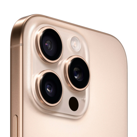 iPhone 16 Pro б/у Состояние "Хороший"