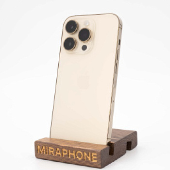 iPhone 14 Pro  Gold 256gb б/у