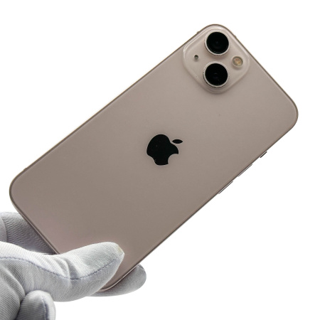 iPhone 13 б/у Состояние "Хороший"