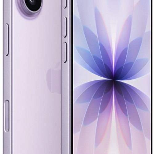 iPhone 17 б/у ESim Состояние "Отличный"