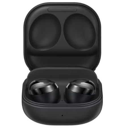 Наушники Galaxy Buds Pro аналог