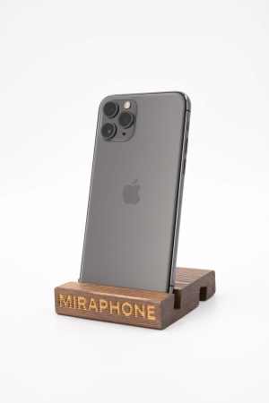 iPhone 11 Pro б/у Состояние "Хороший"