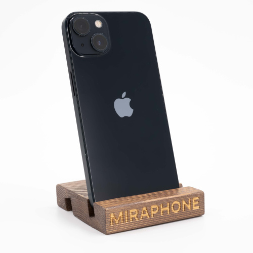 iPhone 13 б/у Состояние "Хороший"
