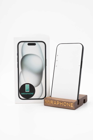 iPhone 15 Новый, распакованный 2Sim