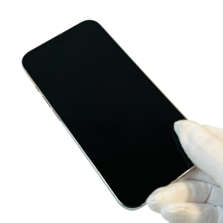 iPhone 13 Pro б/у Состояние "Хороший"