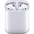 Apple Airpods 2