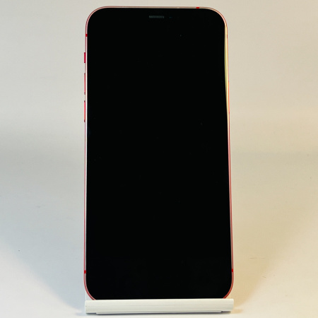 iPhone 12 б/у Состояние "Отличный"