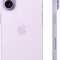 iPhone 17 б/у ESim Состояние "Отличный"