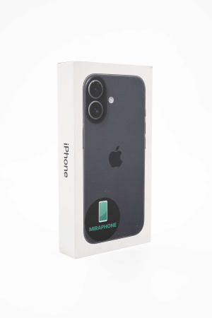 iPhone 17 Новый Sim+ESim