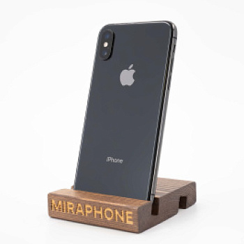 iPhone Xs  Space Gray 512gb б/у