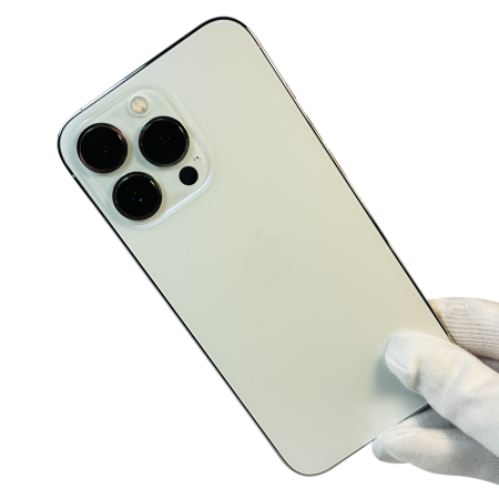 iPhone 13 Pro б/у Состояние "Хороший"