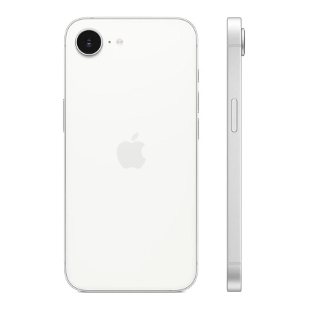 iPhone 16e Новый ESim