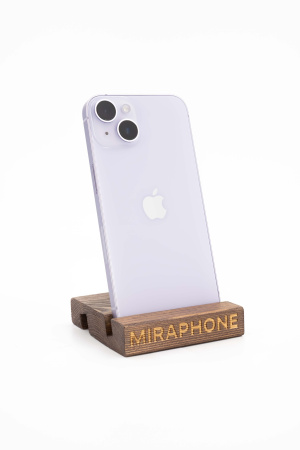 iPhone 14 б/у Состояние "Хороший"