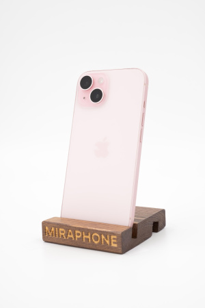 iPhone 15 б/у Состояние "Хороший"
