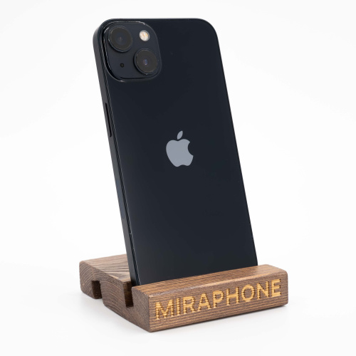 iPhone 13 б/у Состояние "Отличный"
