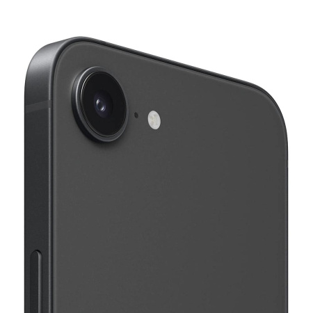 iPhone 16e Новый, распакованный Sim+ESim