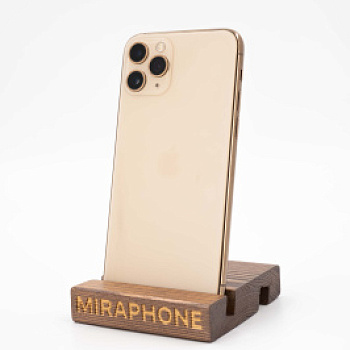 iPhone 11 Pro  Gold 512gb б/у