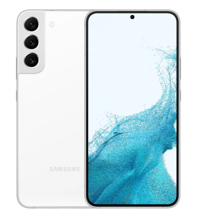 Samsung Galaxy S22 Snapdragon б/у Состояние "Отличный"