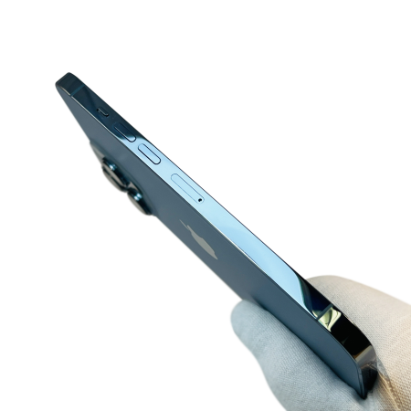 iPhone 13 Pro Max б/у Состояние "Хороший"