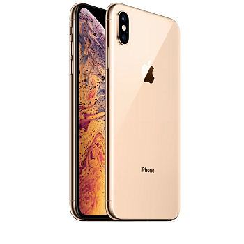 iPhone Xs  Gold 64gb б/у iPhone Xs  Gold 64gb б/у