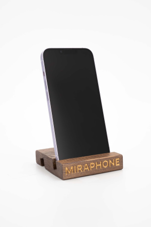 iPhone 14 б/у Состояние "Хороший"