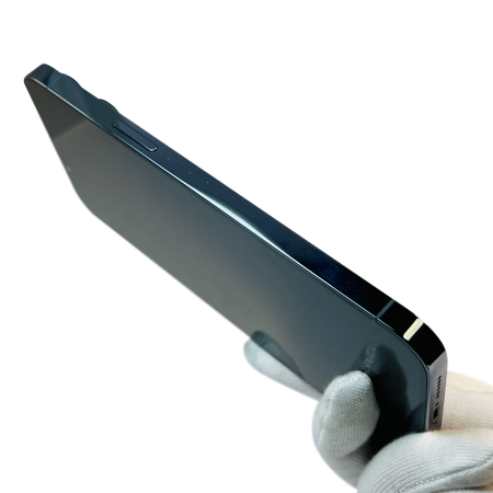 iPhone 13 Pro Max б/у Состояние "Хороший"