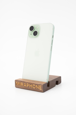 iPhone 15 ESim б/у Состояние "Отличный"